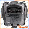 Colonne De Direction Commutateur pour DAEWOO | 50-0370, 95E0026-OYO